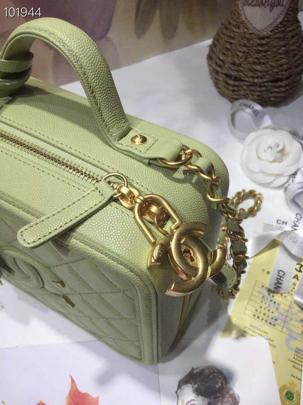 Luxe Touch Bags -  Bags - 716