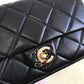 Luxe Touch Bags 

 -  Bags - 3494
