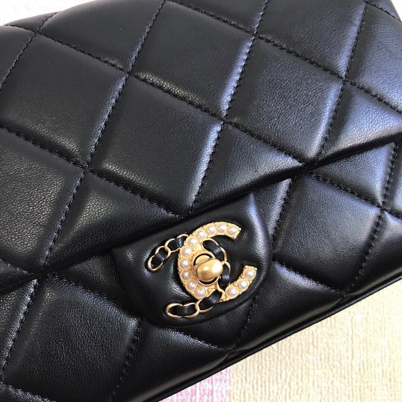 Luxe Touch Bags 

 -  Bags - 3494