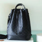 Luxe Touch Fashion LTB-bags - 9899