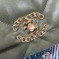 LTB - Luxe Touch Bags - 334