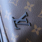 Rezaus Fashion LTB-bags - 10208