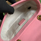 LTB - GG Bags - 1935