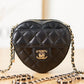 Luxe Touch Bags 

 -  Bags - 3015