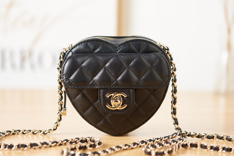 Luxe Touch Bags 

 -  Bags - 3015