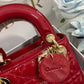 LTB - Luxe Touch Bags - 413