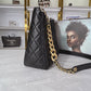 Luxe Touch Bags 

 -  Bags - 3391