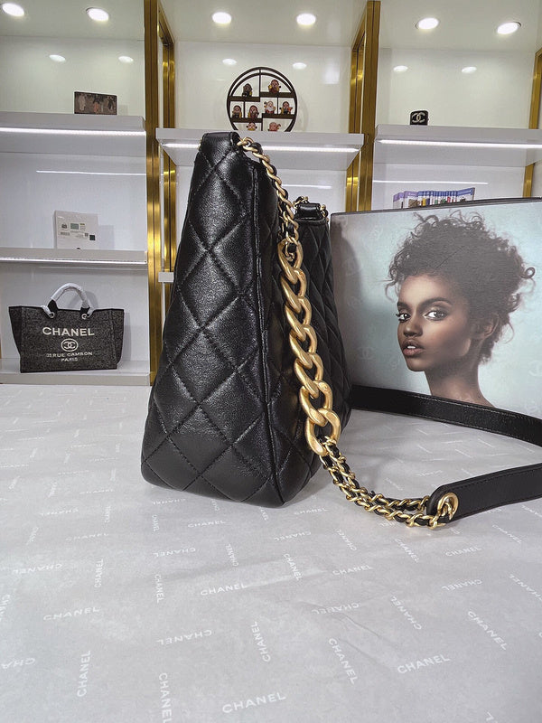 Luxe Touch Bags 

 -  Bags - 3391