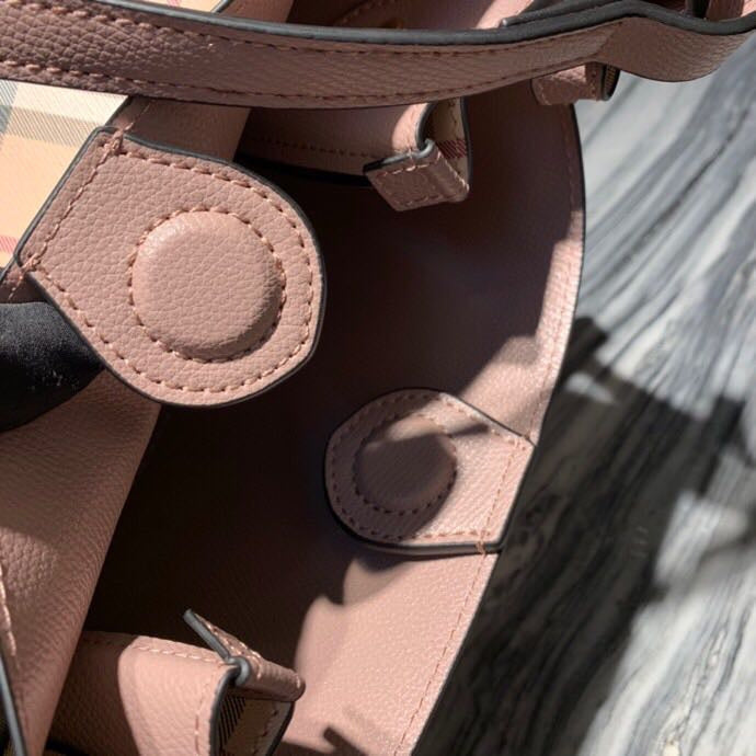 LTB Fashion -BBR Bags - 929
