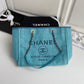 LTB - Luxe Touch Bags - 733