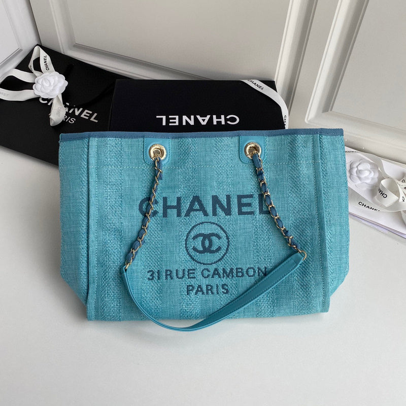 LTB - Luxe Touch Bags - 733