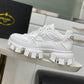 Luxe Touch Bags 

 - PD Men Shoes - 422