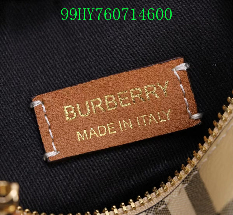 LTB Fashion -BBR Bags - 119