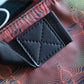 Luxe Touch Fashion LTB-bags - 11298