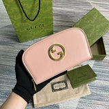 LTB - GG Bags - 583