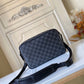 Rezaus Fashion LTB-Bags - 16819