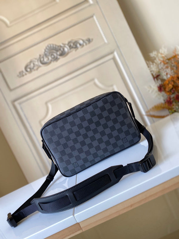 Rezaus Fashion LTB-Bags - 16819