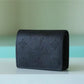 Luxe Touch Fashion LTB-bags - 8740