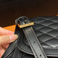 LTB SLY Bags - 102