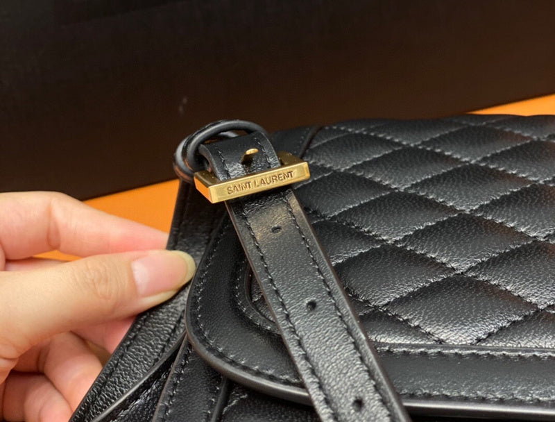 LTB SLY Bags - 102