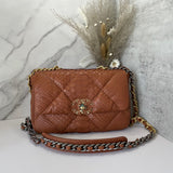 Luxe Touch Bags 

 -  Bags - 3063