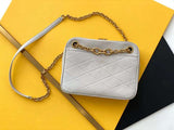 Luxe Touch - SLY Bags 108