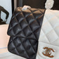 LTB - Luxe Touch Bags - 229