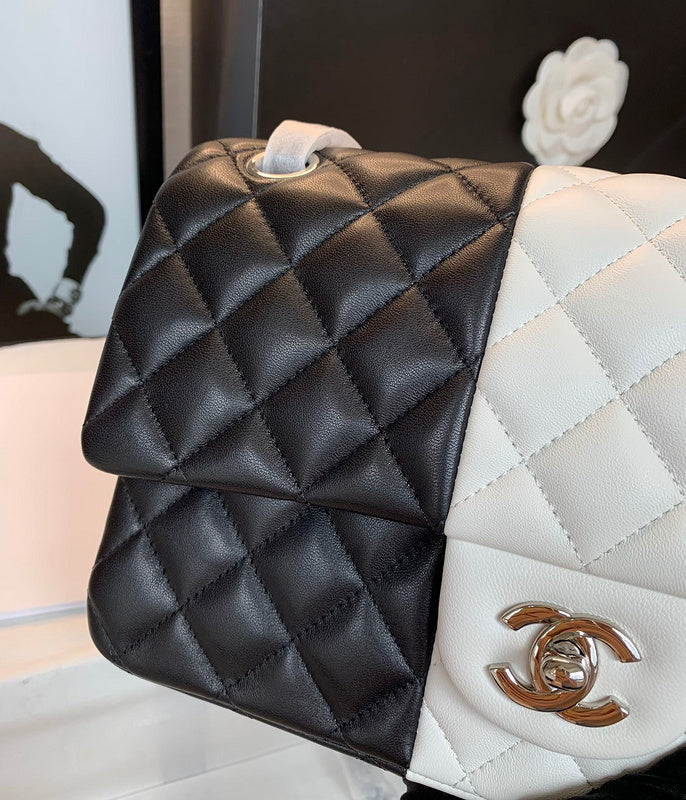 LTB - Luxe Touch Bags - 229