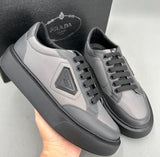 Luxe Touch Bags - PD Women Shoes - 273