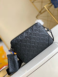 Fashion LTB-bags - 3155