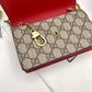 Luxe Touch Bags - Luxe Touch Bags - 592