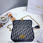 LTB - Luxe Touch Bags - 430