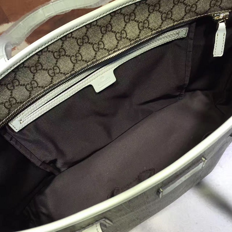 Luxe Touch Bags - Luxe Touch Bags - 1222