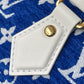 Fashion Luxe Touch bags - 4989