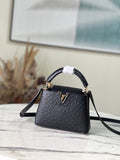 Fashion LTB-bags - 4365