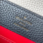 Fashion Luxe Touch bags - 4600