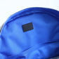 Luxe Touch Fashion LTB-bags - 9723