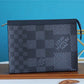Luxe Touch Fashion LTB-bags - 10816