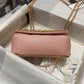 Luxe Touch Bags 

 -  Bags - 2865