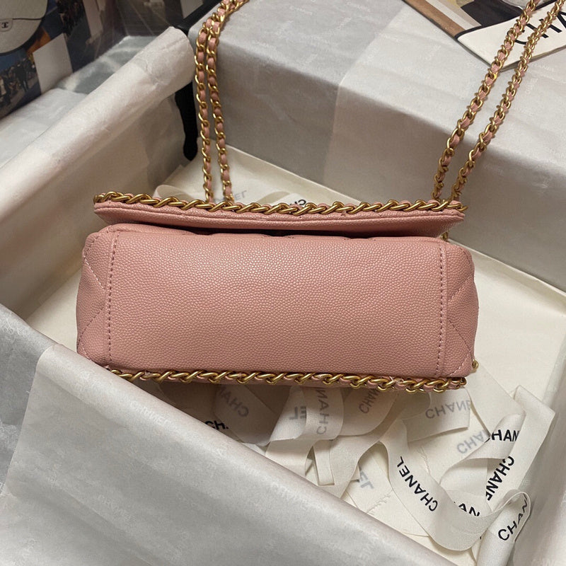 Luxe Touch Bags 

 -  Bags - 2865