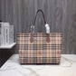 LTB Fashion -BBR Bags - 1439