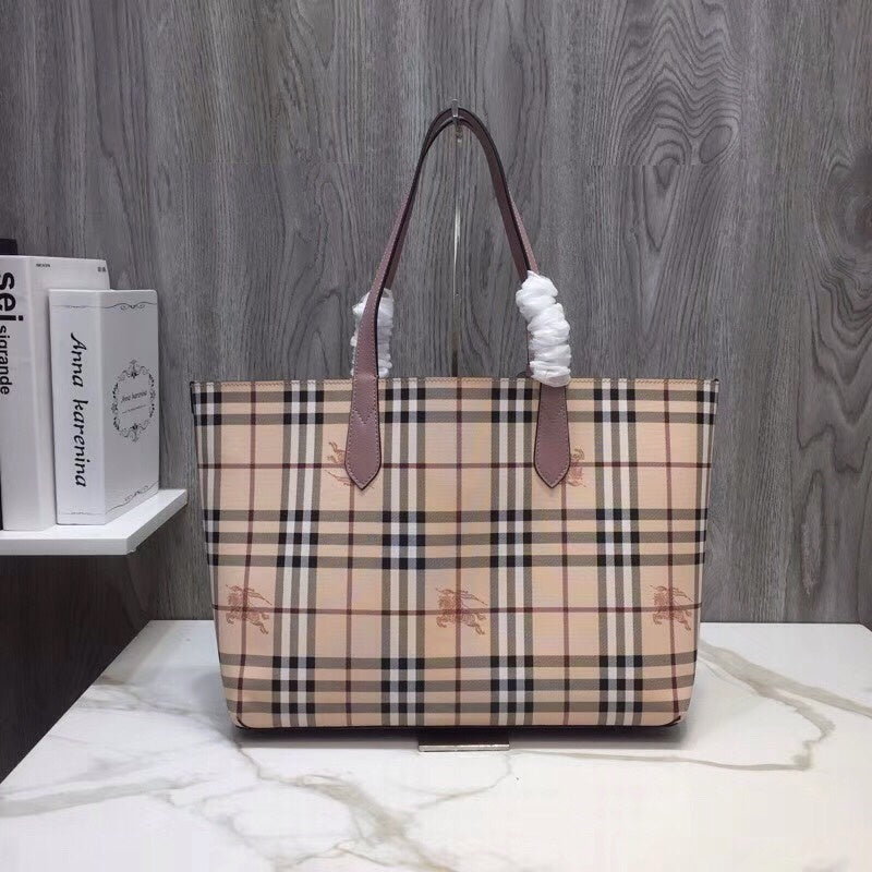LTB Fashion -BBR Bags - 1439