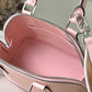 Fashion LTB-bags - 4917