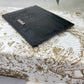 LTB - Luxe Touch Bags - 1138