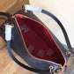 Luxe Touch Fashion LTB-bags - 17535