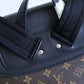 Luxe Touch Fashion LTB-bags - 9741