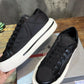 Luxe Touch Bags - PD Men Shoes - 363