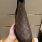 Luxe Touch Bags -  Men Shoes - 1682