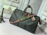 Rezaus Fashion LTB-bags - 17746