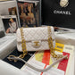 Luxe Touch Bags 

 -  Bags - 3342
